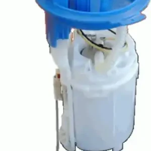 Топливный насос низкого давления MEAT & DORIA 77007