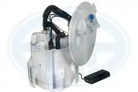 Топливный насос низкого давления ERA 775316