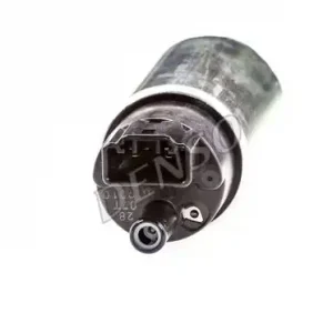 Топливный насос низкого давления DENSO DFP-0107