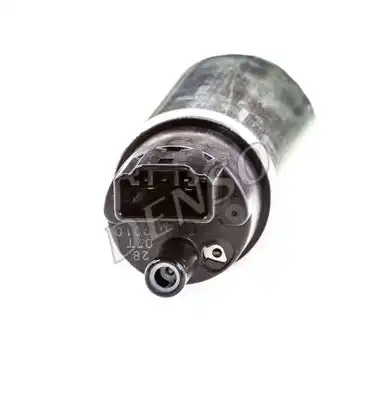 Топливный насос низкого давления DENSO DFP-0107