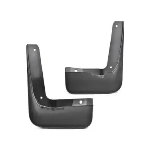 брызговики перед.! с креп. Skoda Rapid 12> 5JA071111 VAG