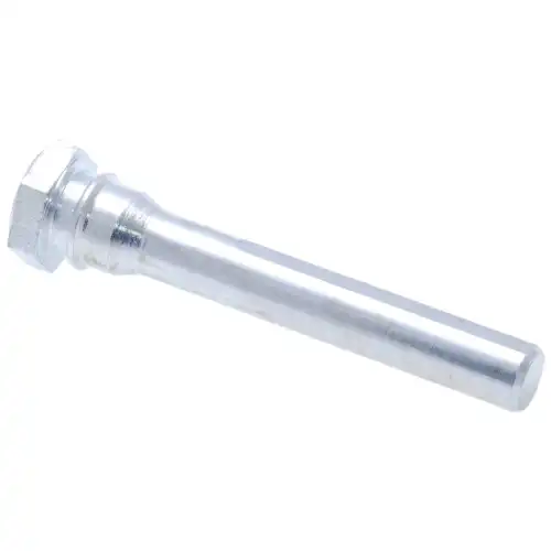 направляющая суппорта тормозного переднего! Honda Accord 02-08 0374-FDUF FEBEST