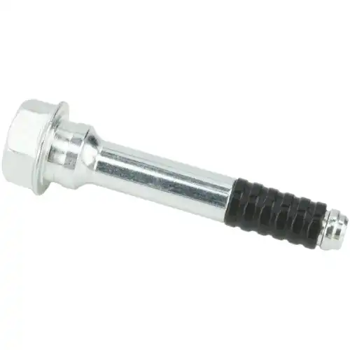 направляющая суппорта тормозного переднего! Suzuki Grand Vitara 06-14 0774-JBFL FEBEST