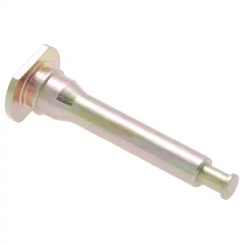 болт направляющего суппорта! Honda Civic FK 06-12 0374-RD5LF FEBEST