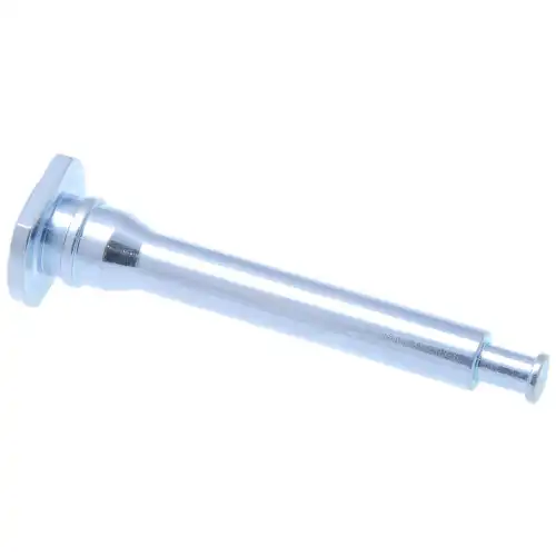 ремк-т направл. cуппорта пер.! Lexus RX 06-15, Toyota Harrier 0174-ACU20LF FEBEST