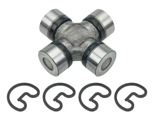 Крестовина кардана MEYLE 314 261 1104