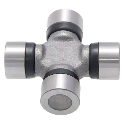 Крестовина кардана FEBEST ASLR-DIII