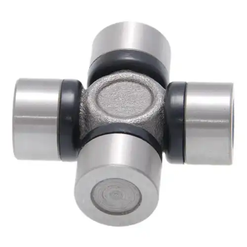 Крестовина кардана FEBEST ASM-CW5