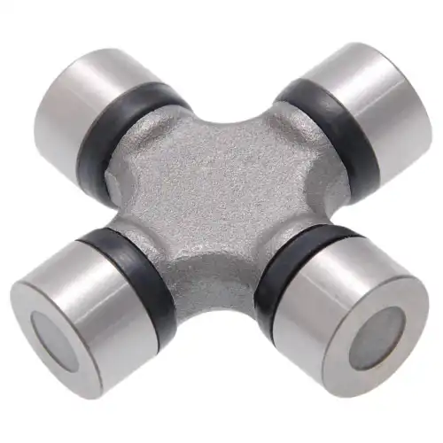 Крестовина кардана FEBEST ASOP-ANT