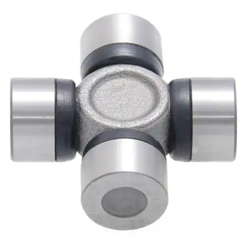 Крестовина кардана FEBEST ASVL-XC90