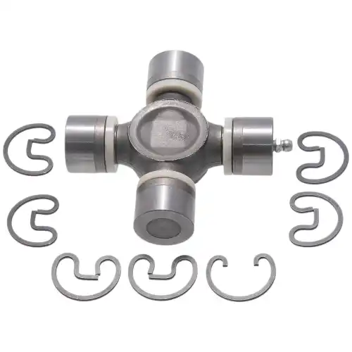 Крестовина кардана FEBEST ASMZ-BT50