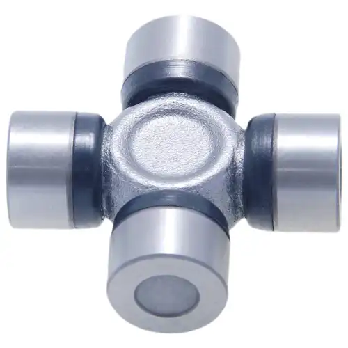 Крестовина кардана FEBEST ASMZ-CX9