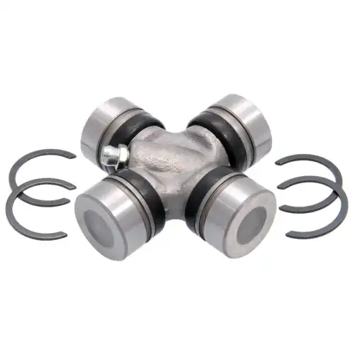 Крестовина кардана FEBEST ASN-C23