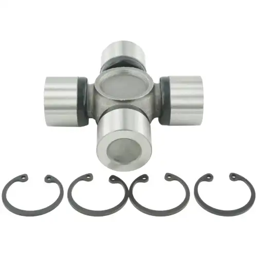 Крестовина кардана FEBEST ASN-R51R2WD
