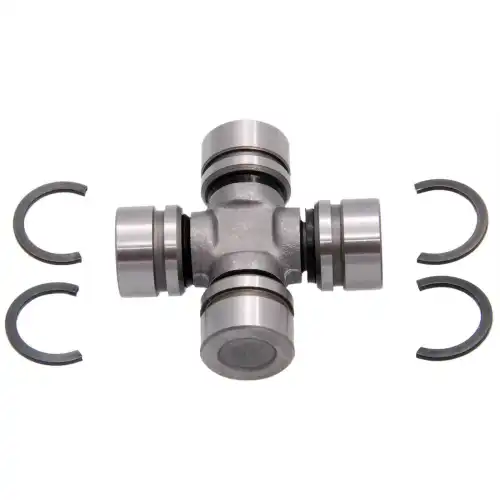 Крестовина кардана FEBEST ASH-HRV