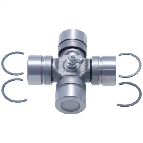 Крестовина кардана FEBEST ASK-SORFY