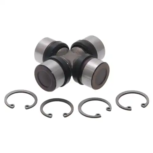 Крестовина кардана FEBEST ASSZ-777