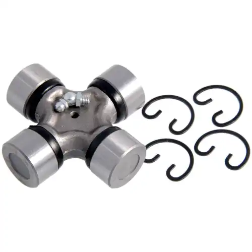 Крестовина кардана FEBEST ASIS-66