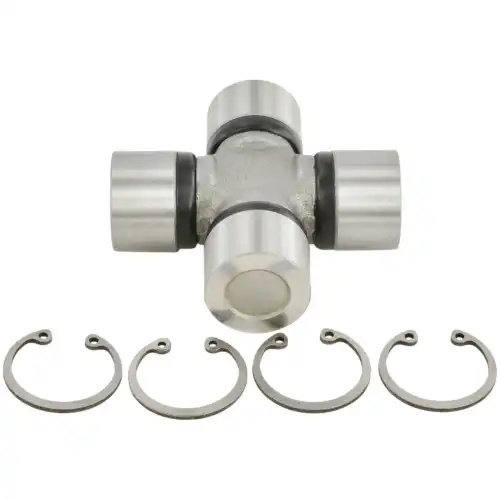 Крестовина кардана FEBEST ASN-R51F