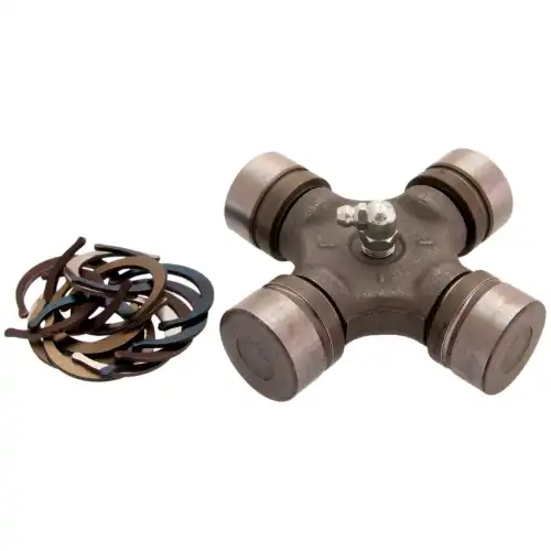 Крестовина кардана FEBEST ASM-99