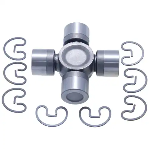 Крестовина кардана FEBEST ASFD-F150