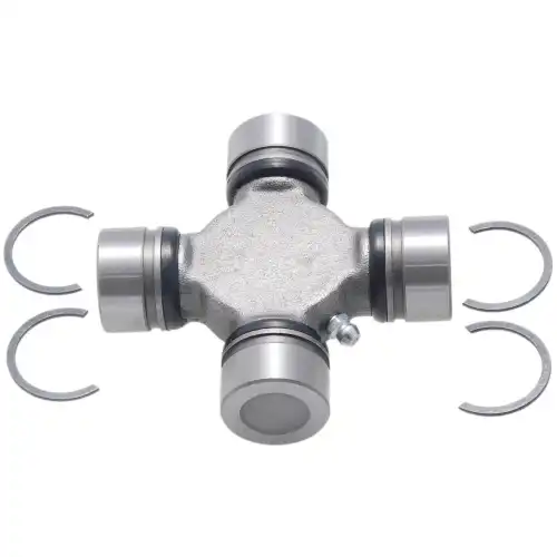 Крестовина кардана FEBEST ASCD-ESC