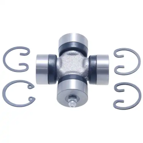 Крестовина кардана FEBEST ASHY-GAL