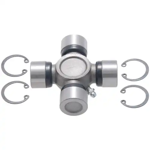 Крестовина кардана FEBEST ASM-76