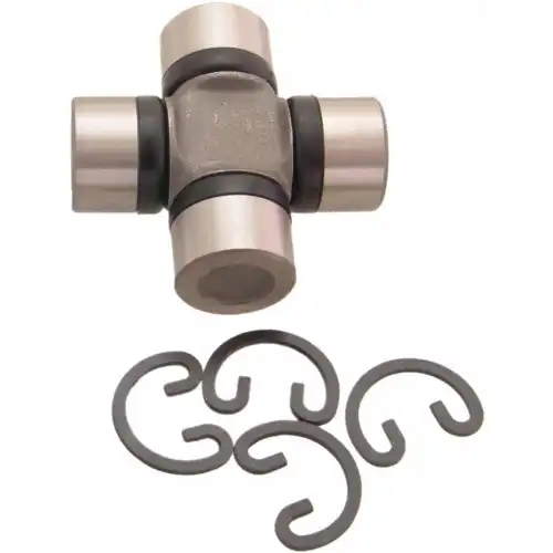 Крестовина кардана FEBEST AST-24