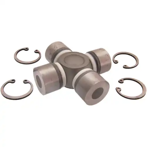 Крестовина кардана FEBEST ASM-H77R