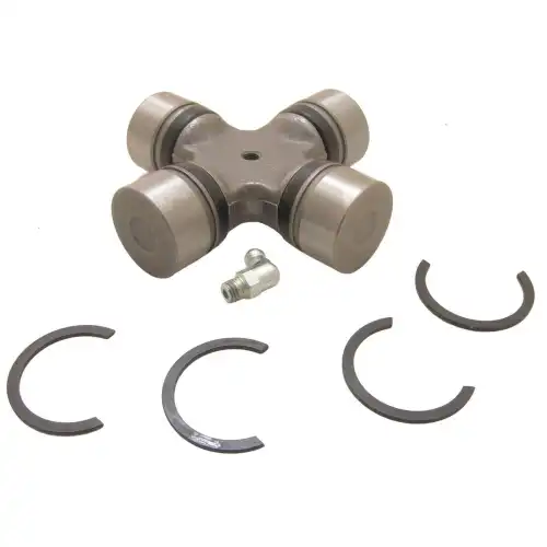 Крестовина кардана FEBEST ASN-25