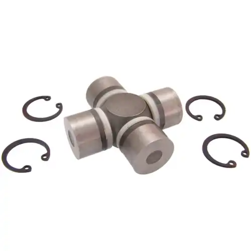 Крестовина кардана FEBEST ASM-H77F