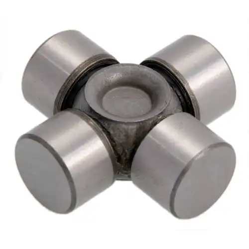 Крестовина кардана FEBEST AS-1540