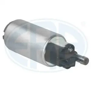 Топливный насос низкого давления ERA 770081