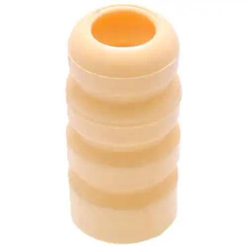 отбойник амортизатора переднего! Citroen C3 1.1/1.4/HDi/1.6 02> PGD-002 FEBEST