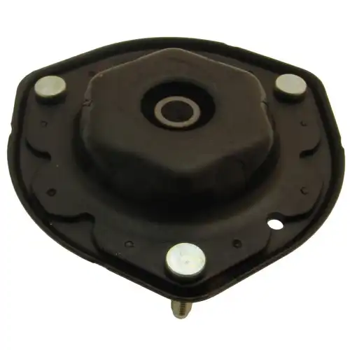 опора амортизатора заднего! Toyota Mark 2/Chaser/Cresta 96-01 TSS-038 FEBEST