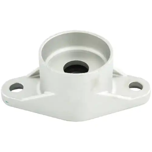 опора амортизатора заднего! KIA Ceed 1.6 06> HYSS-ENR FEBEST