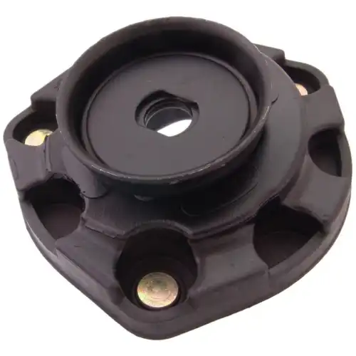 опора амортизатора заднего левая! Toyota Camry/Vista SV4/CV40 94-98 TSS-028 FEBEST