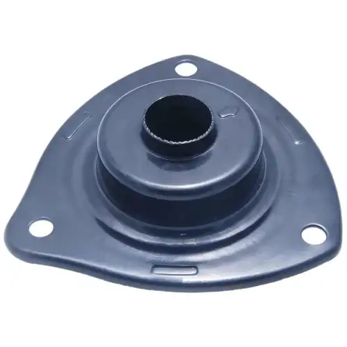 опора переднего амортизатора! Mitsubishi Galant DJ1A/DJ3A/DJ5A 06-12 MSS-DJ1AF FEBEST