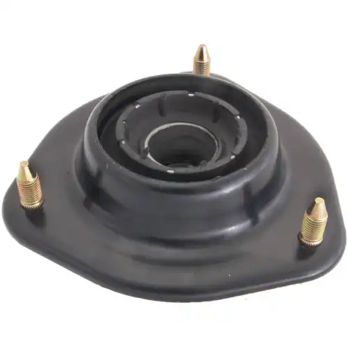 опора амортизатора переднего! Mitsubishi Carisma/Space Star all 95> MSS-DGF FEBEST