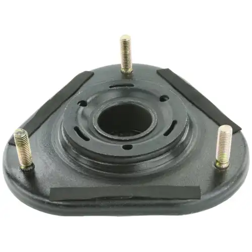 опора переднего амортизатора!  Toyota Avensis Adt25/Azt25/Cdt250/Zzt25 03-08 TSS-036 FEBEST