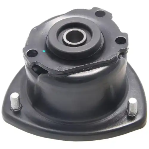 опора амортизатора переднего! Suzuki Grand Vitara/Escudo SQ416/SQ420/SQ625 -98 SZSS-002 FEBEST