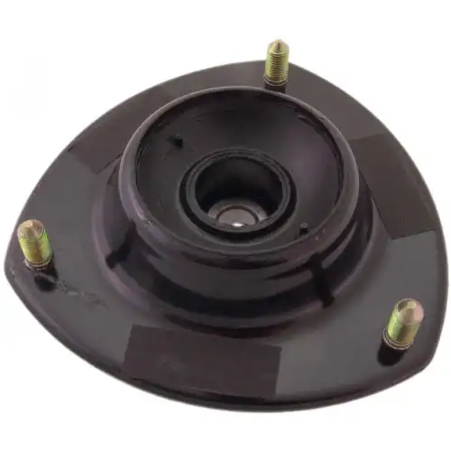 опора амортизатора переднего! Chrysler Sebring, Mitsubishi Galant all 96> MSS-EA8F FEBEST