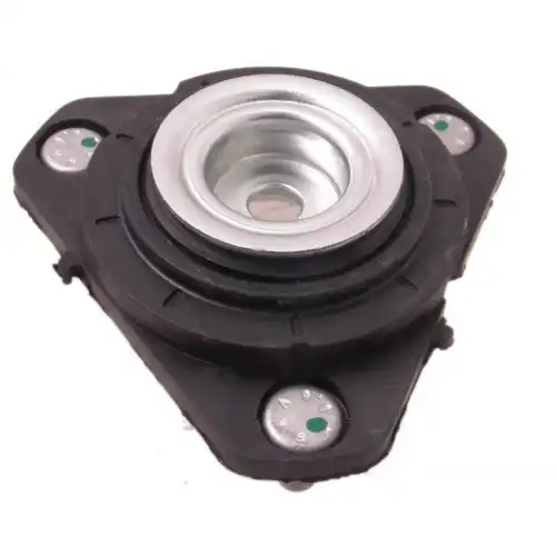 опора амортизатора переднего! Honda Civic FK -06 HSS-FKF FEBEST