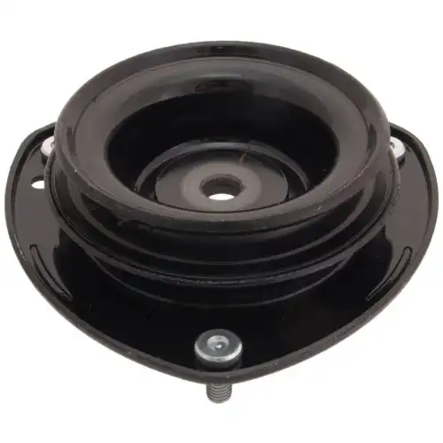 опора амортизатора переднего! Suzuki Liana 01> SZSS-LN FEBEST