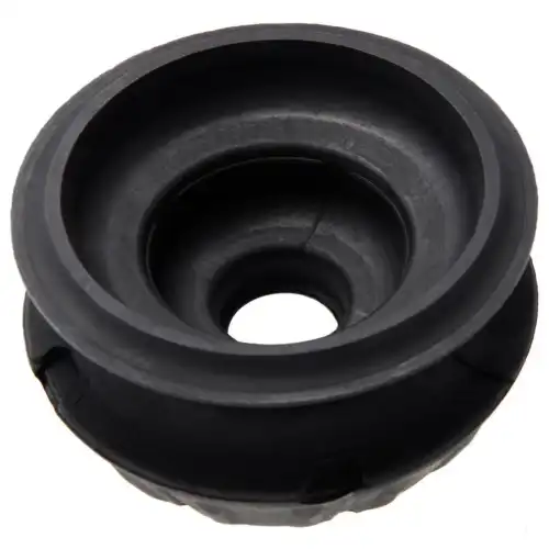 опора амортизатора переднего! Citroen C1, Fiat Punto, Peugeot 107, Toyota Yaris TSS-JKSP90F FEBEST