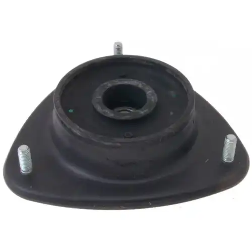 опора амортизатора переднего! Subaru Impreza G12 07-11/G13 11> SBSS-B9F FEBEST
