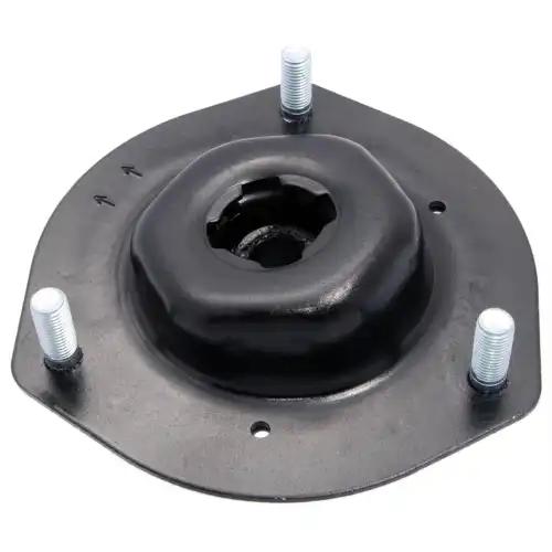 опора амортизатора переднего! Toyota Kluger L/V ACU25/MCU25 4WD 00-07 TSS-044 FEBEST
