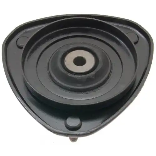 опора амортизатора переднего! Honda HR-V 1.6 16V 4WD 99> HSS-HRV FEBEST