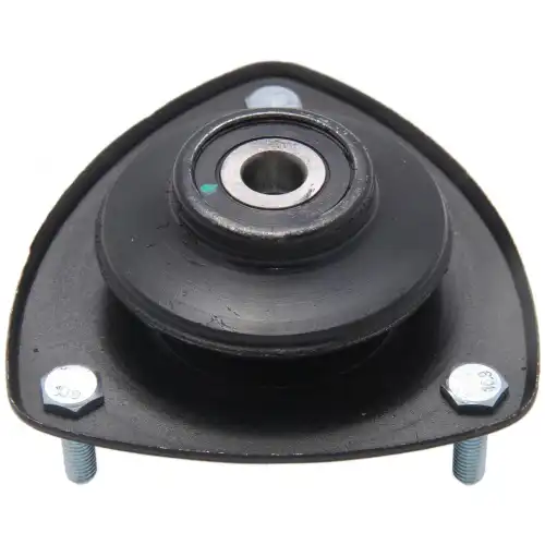 опора переднего амортизатора!  Toyota Yaris Ncp1/Nlp10/Scp10 99-05 TSS-NCP12F FEBEST